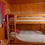 Apartman Chantilu