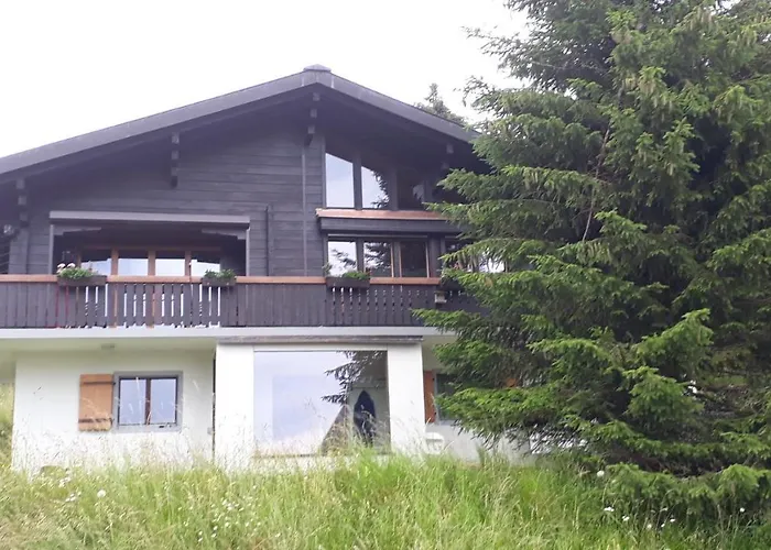 Chantilu * 莱莫斯